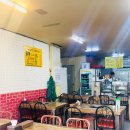 인동32길-5 이미지