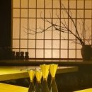 시호인테리어 - 달서구 성지로14길 10 | 시호인테리어