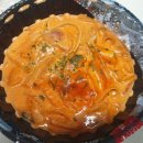 세종스쿨푸드