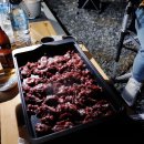 솔담길오토캠핑장 이미지