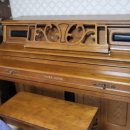 장유2차쌍용예가 이미지