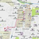 최혼선생묘 이미지