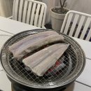 리을풀빌라2 이미지