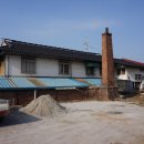 근대역사문화공간 재생 활성화 공모사업 최종선정