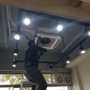 중고에어컨냉난방매입전문