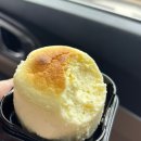 신촌리마을회관 | 7월 제주 가족여행 1일차｜도착하자마자 맛집·디저트·바다까지 알차게