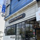 살롱더퍼스트 이미지