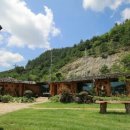 토담 황토 펜션 이미지