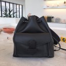 소미몬트 이미지