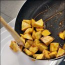 중식조리사자격증 이미지