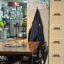 수원-1115 | [수원시청역맛집] 인계동 진심한우 인계점 - 숨은 맛집 솔직 후기