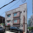 대한민국에서 가장 오래된 아파트 이미지