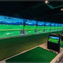 짱스크린골프 이미지