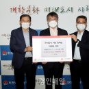 중구덴탈주식회사 이미지