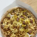 피자꾼춘천점 이미지