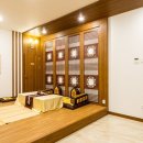 상록결혼정보 이미지