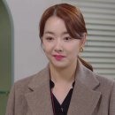 KBS2TV 빨강구두 79 이미지