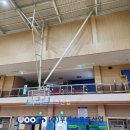 송곡고등학교 이미지