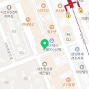 온트재활의학과의원 이미지