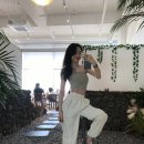 발렌티노) 락스터드 스니커즈 뮬 리뷰, 럭스앤홀릭, 내돈내산