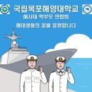 킹스포인트 이미지