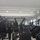 1093 | 인계동에서 제대로 관리받고 싶다면 달라짐 PT 헬스 인계본점 후기
