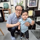 길림행정사 이미지