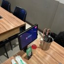 백향담 네이버블로그