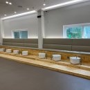 태성건설 이미지