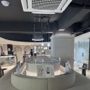 제너리스의원 연신내점 | 연신내피부과 제너리스의원 연신내점 건조한 피부 스킨부스터 피부 수분감 개선