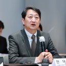 대일통상