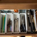 책향기로(1) 이미지