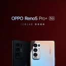 플러스 24 이미지