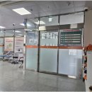 [서부] 라인댄스 A 이미지