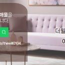 상남동240 이미지