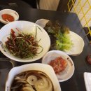고기싸롱서산 | [서산 호수공원 맛집] 서산 읍내동 삼겹싸롱 맛집먹방후기!~~