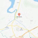 꾸지뽕삼계탕 이미지