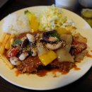 해피관광렌터카 이미지