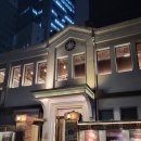 더스팟