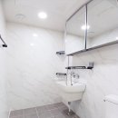 청학부동산 공인중개사사무소 이미지