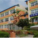 대창중학교 이미지