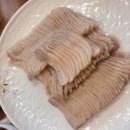 원더풀보쌈 이미지