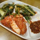 진성분식 이미지