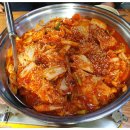 4호선사당(02)