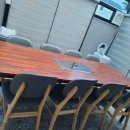 모카풀빌라 이미지