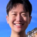 팀메이커스