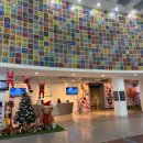 오두산 | 오두산 통일전망대 후기