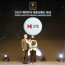 브랜드와커머스 이미지