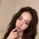사랑미용실