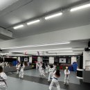 마스터 태권도장 이미지